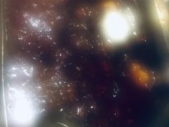 -巴国口福火锅(石桥铺店)
