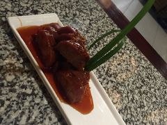 -南京人家(盛京大奥莱店)