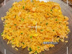 -蘭奢雅集·江浙菜(青山江滩店)