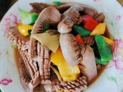 -臻康乃馨月子中心(集美店)