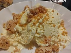 -I HOLIC艾豪丽披萨(KKone店)