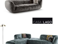 -剪刀石头布家居广场