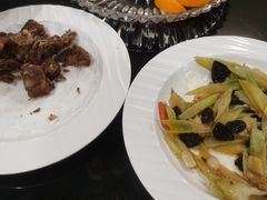 -驻海渔市(置信店)