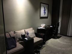 -新海利大酒店(拱北口岸店)