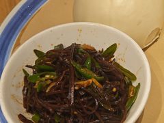 -大厨小馆(华阳城店)