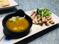 -小和庆·知味(首铸万科店)