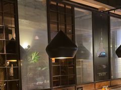 -薇酌饮·陕西菜(南门外店)