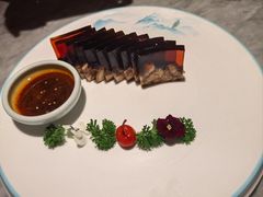 -城南往事(滨江世茂店)