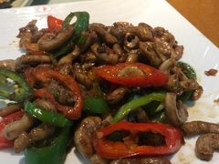 -皮记海鲜1995(寮步店)