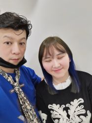-YESIDO椰岛造型