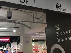 -东京塔海贼王主题公园