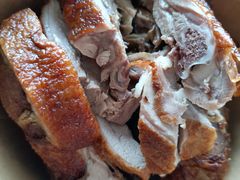 王国忠甜皮鸭-王国忠甜皮鸭(纬六店)