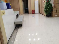 -柏乐口腔(南宁总院)