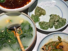 -大榕树下顺德菜(融创茂店)