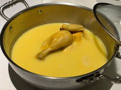 -红雀围·海鲜火锅(陆家嘴中心店)