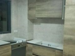 -佰丽爱家全屋定制(汶水店)