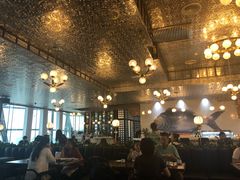 -FISH&POTATO Cō(地中海美食 万象城店)