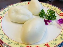 -鹿鸣春饭店(总店)