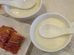 -顺峰(农展馆店)