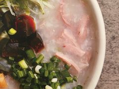 -宏状元现熬粥·京味菜(三里河店)