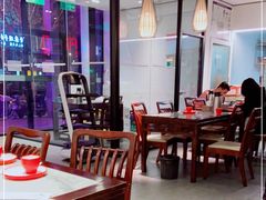 -湘渝人家·川湘菜(十里河店)