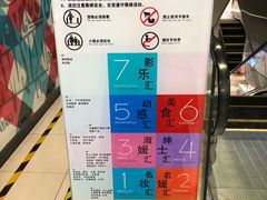 -新世界百货(顺义店)