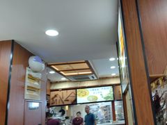 -光海·乡记酸菜鱼·始于1996(花园路店)