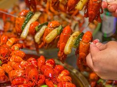 -赤甲皇(仙霞路店)