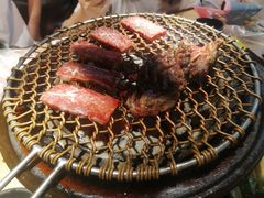 -黑牛の場(兴隆大奥莱店)