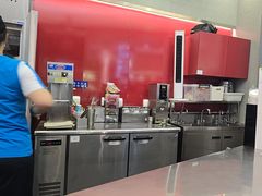 -DQ·蛋糕·冰淇淋(西城红场店)