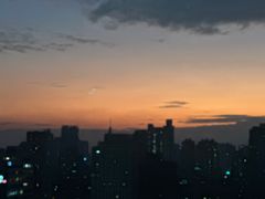 -小象钓虾·营地烧烤(洛溪店)