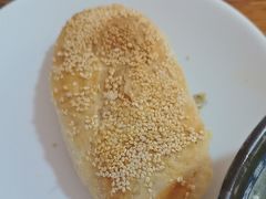 -安庆柴火馄饨(马道街店)