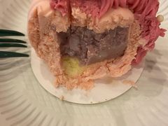 -星巴克(无锡大东方店)