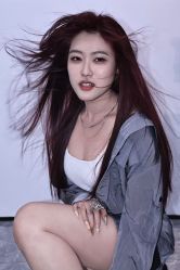 -杜卡诗salon