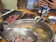 -顺记牛肉店