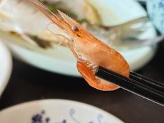 -紅楼酒家(朱家角店)