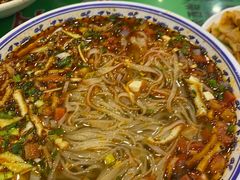 -令氏家外家周秦食府(高新店)