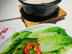 -粤点越有·茶点·粤菜(樵岭国际店)