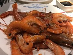 -星伦多 自助料理(圆融店)