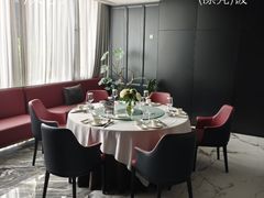 -道海元·潮粤汇 (前滩店)