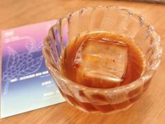 -本無咖啡·BeanWood Coffee