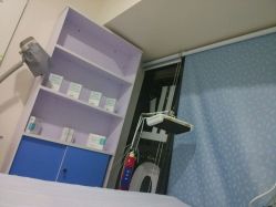 点击看大图 android_upload_pic-瓷肌博士·祛痘科技美肤