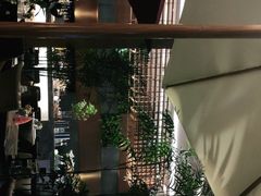 -巴别塔法餐舍(朝阳店)