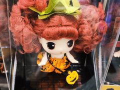 -7-ELEVEN便利店(淞虹店)