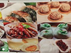 -九九私厨(石溪店)