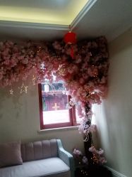 -万州华美紫馨整形美容医院