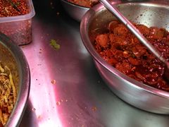 -张记捆鸡(总店)