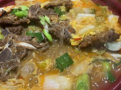 -黄弟大排档·湖南菜·小龙虾·小海鲜(凯旋北路店)