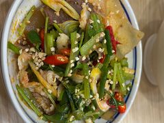 夫妻肺片-零贰玖油泼面(大悦城店)