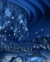 -静安洲际酒店·宴会厅